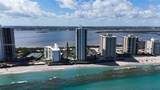 5420 Ocean Dr - Photo 42
