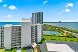 5420 Ocean Dr - Photo 43