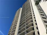 5420 Ocean Dr - Photo 46