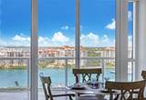 50 Pointe Dr - Photo 1