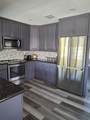 1435 Wiley St - Photo 1