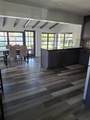 1435 Wiley St - Photo 2