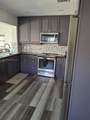 1435 Wiley St - Photo 4