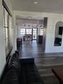 1435 Wiley St - Photo 5