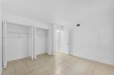 6575 Oakland Park Blvd - Photo 10