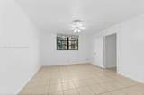 6575 Oakland Park Blvd - Photo 11