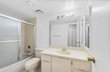 6575 Oakland Park Blvd - Photo 13