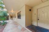6575 Oakland Park Blvd - Photo 15