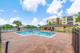 6575 Oakland Park Blvd - Photo 17