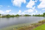 6575 Oakland Park Blvd - Photo 18