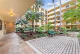 6575 Oakland Park Blvd - Photo 19