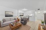 6575 Oakland Park Blvd - Photo 2