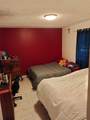 14902 65th Ter - Photo 10