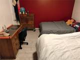 14902 65th Ter - Photo 11