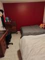 14902 65th Ter - Photo 12