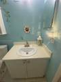 14902 65th Ter - Photo 13