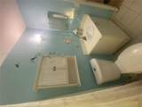 14902 65th Ter - Photo 14
