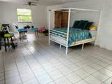 14902 65th Ter - Photo 15