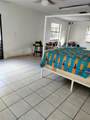 14902 65th Ter - Photo 16