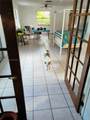 14902 65th Ter - Photo 17