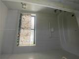 14902 65th Ter - Photo 18
