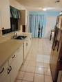 14902 65th Ter - Photo 19