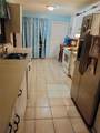 14902 65th Ter - Photo 20