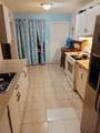 14902 65th Ter - Photo 21