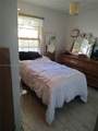 14902 65th Ter - Photo 22