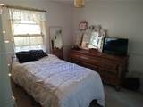 14902 65th Ter - Photo 23