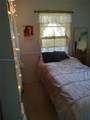 14902 65th Ter - Photo 24