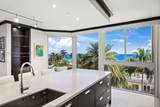 4775 Collins Ave - Photo 1