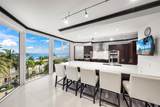 4775 Collins Ave - Photo 11