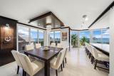 4775 Collins Ave - Photo 3