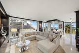 4775 Collins Ave - Photo 4