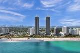 4775 Collins Ave - Photo 42