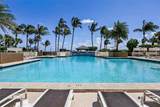 4775 Collins Ave - Photo 45
