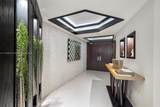 4775 Collins Ave - Photo 9