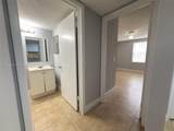4521 Mcnab Rd - Photo 10