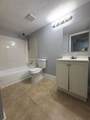 4521 Mcnab Rd - Photo 11