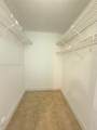 4521 Mcnab Rd - Photo 12