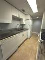 4521 Mcnab Rd - Photo 2