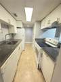 4521 Mcnab Rd - Photo 4