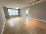 4521 Mcnab Rd - Photo 5