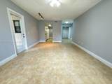 4521 Mcnab Rd - Photo 6