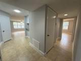 4521 Mcnab Rd - Photo 7