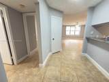 4521 Mcnab Rd - Photo 8