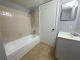 4521 Mcnab Rd - Photo 9