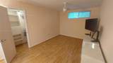 1460 Ocean Dr - Photo 25