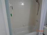 1460 Ocean Dr - Photo 26